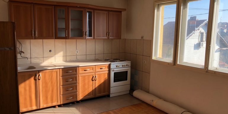 IMG-dda6979054b61c2405c56870b296669e-V