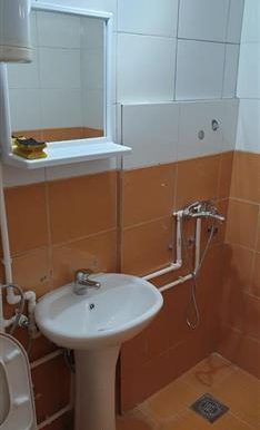 Leshohen-dy--Banesa-ne-Ulpianes-te-FONTANA- (6)
