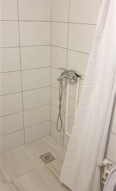 Leshohen-dy--Banesa-ne-Ulpianes-te-FONTANA- (7)