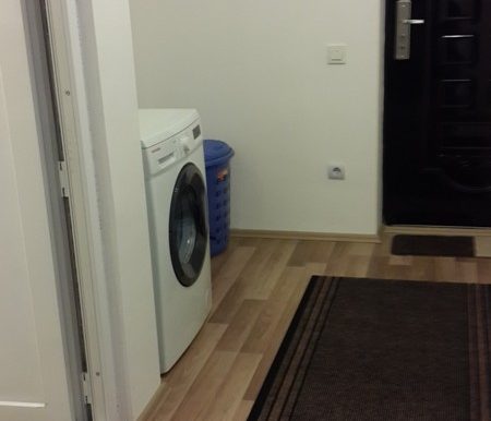 20160122_152532 1