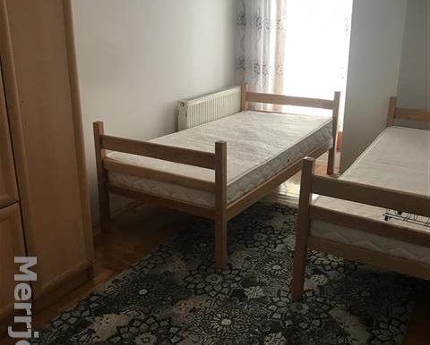 Leshoj-banes-me-qera (1)