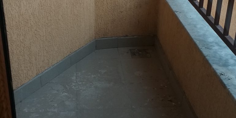 20190513_144816