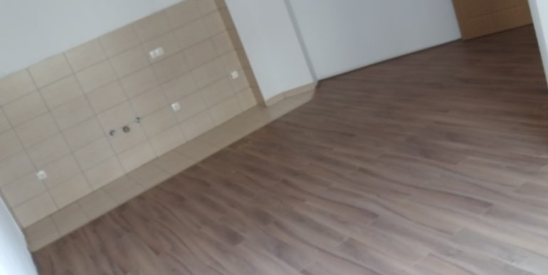 20190513_144837