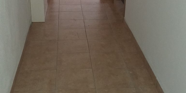 20190513_144859