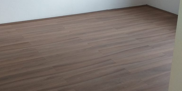 20190513_144915