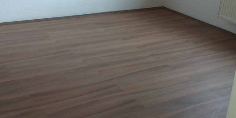 20190513_144940