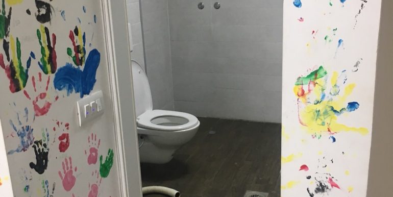 20190515_092144858_iOS
