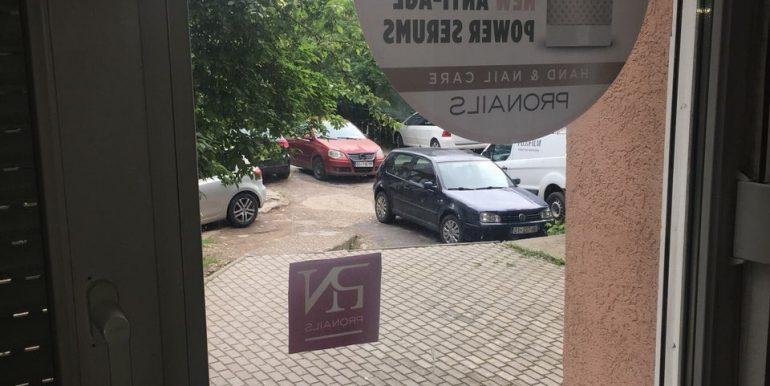 20190515_092153210_iOS