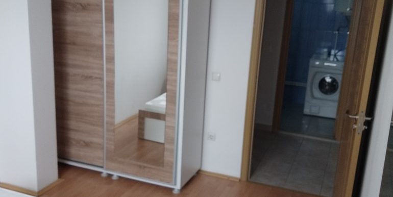 20190516_125907