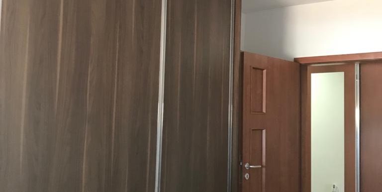 20190517_092450014_iOS