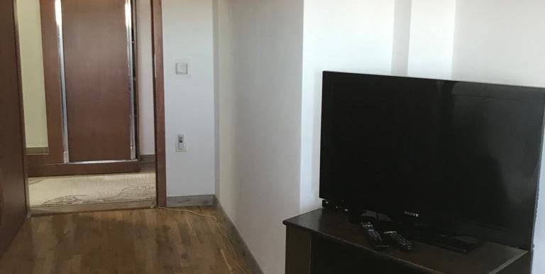 20190517_092453061_iOS