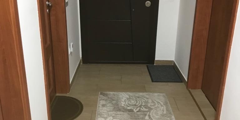20190517_092509624_iOS