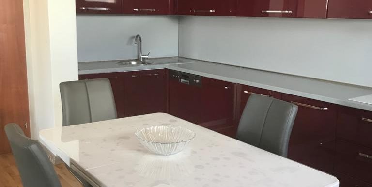 20190517_092537454_iOS