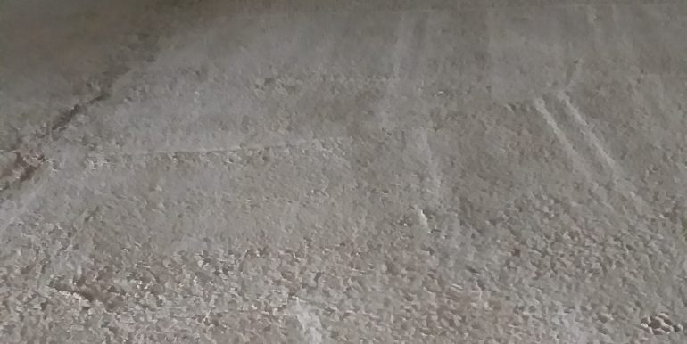 20190521_150500