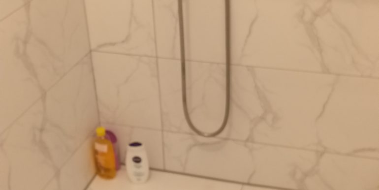 20190521_150944