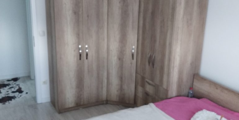 20190521_151040
