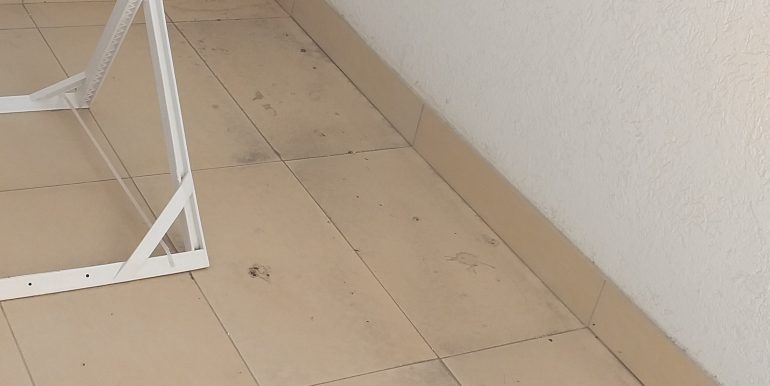 20190625_172234