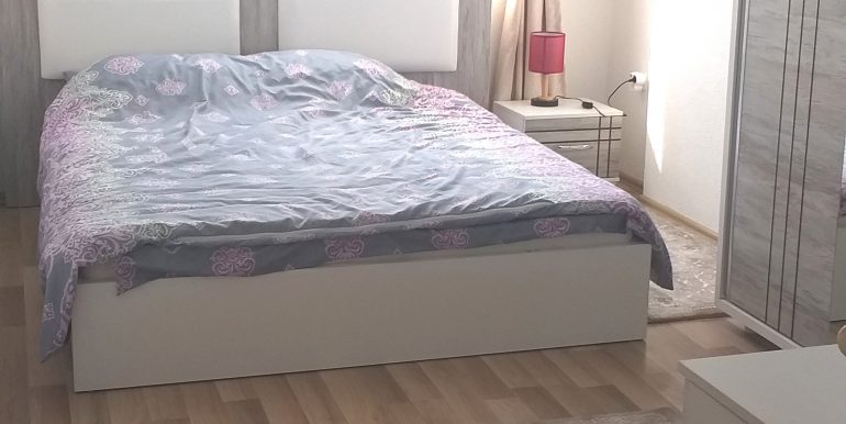 20190625_172330