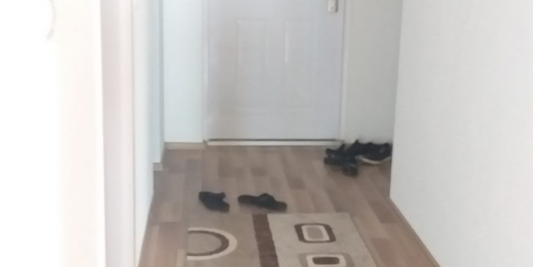 20190625_172443