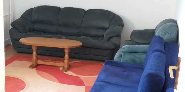 20190628_094647