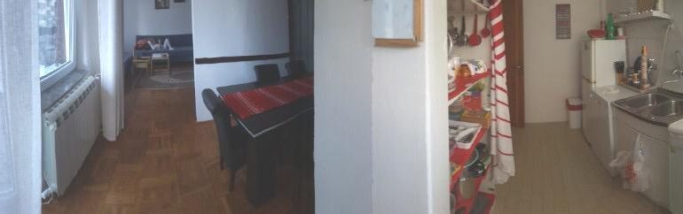 IMG-20190617-WA0011
