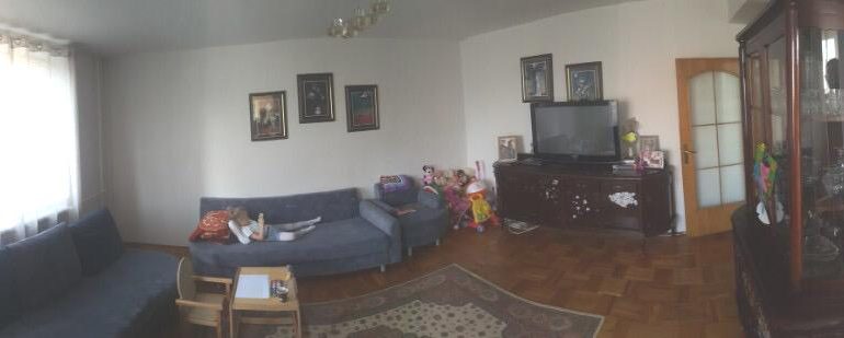 IMG-20190617-WA0012