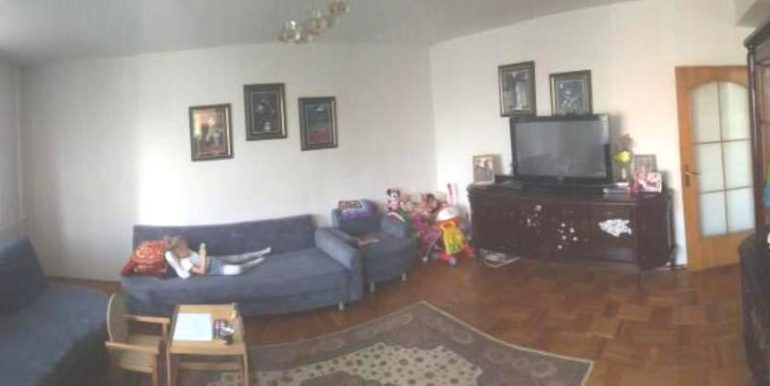IMG-20190617-WA0012 - Copy