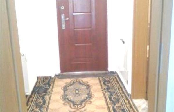 Banesë-me-qera-në-Fushë-Kosovë (3)