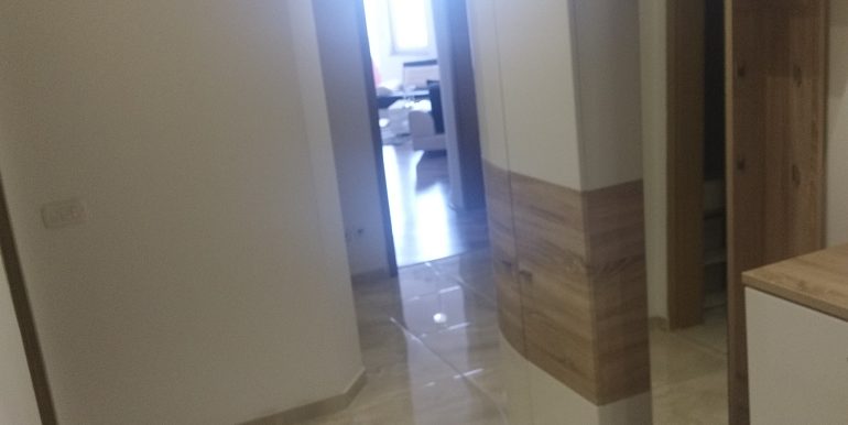 20190807_152949