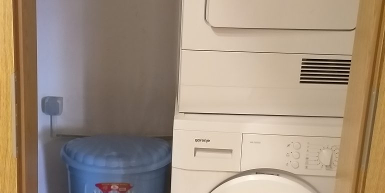 20190807_153100