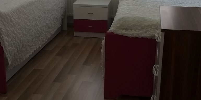 20190807_154510