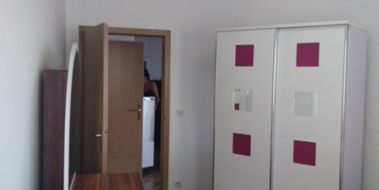 20190807_154520