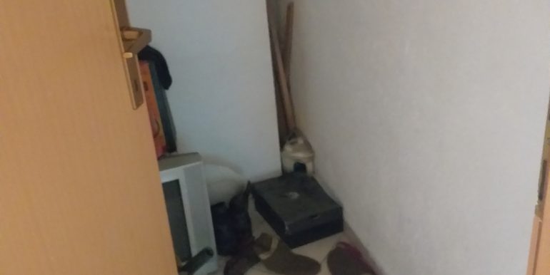 20190819_171923