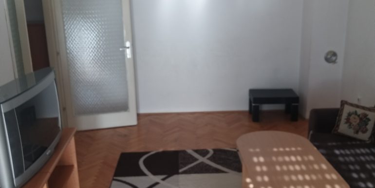 20190819_173502