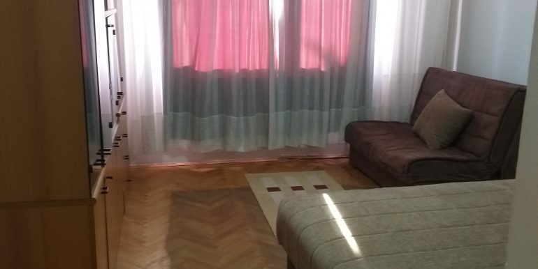 20190819_173639