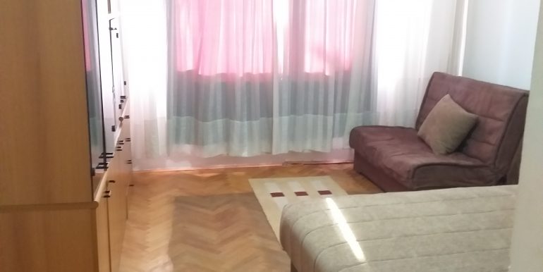 20190819_173644