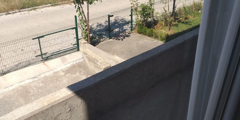 20190822_105443