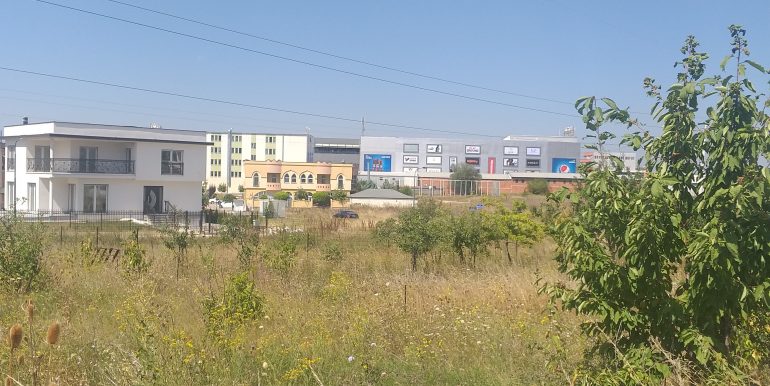 20190822_112504