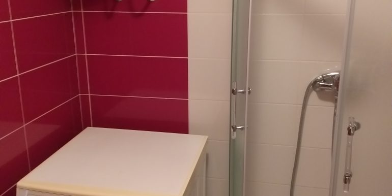 20190826_124710