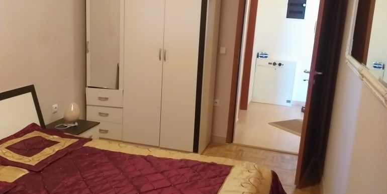 20190826_124742