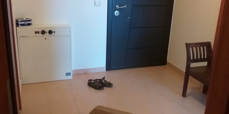 20190826_124826