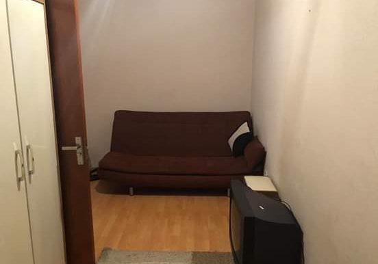 20190827_094603986_iOS
