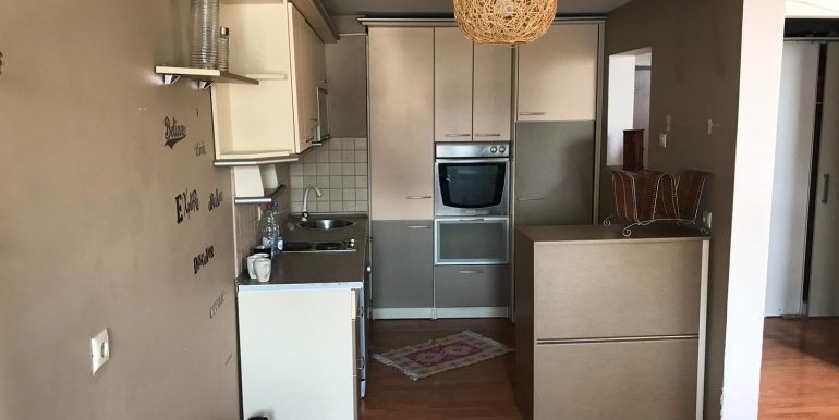 IMG-20190821-WA0008