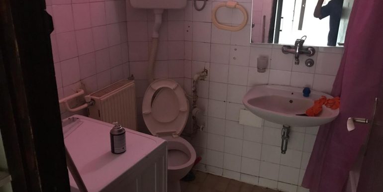 IMG-20190821-WA0010