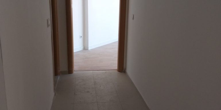 20190903_102458