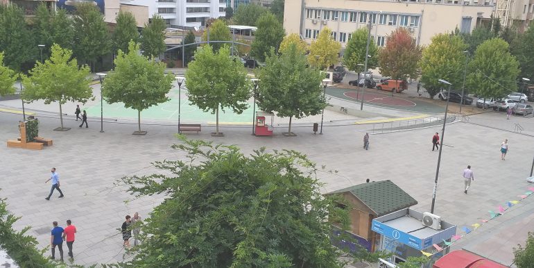 20190904_094454