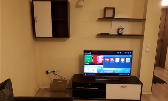 Banese-moderne-me-qira (1)