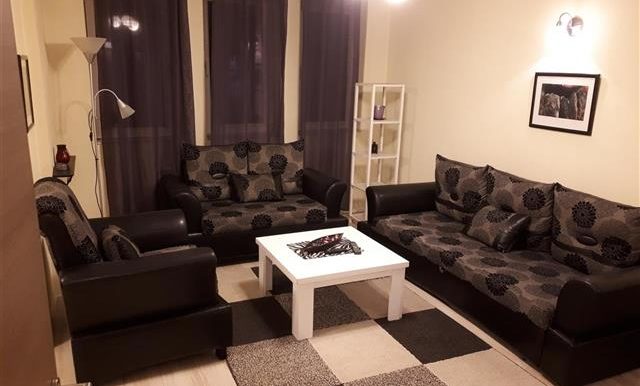 Banese-moderne-me-qira