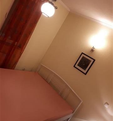 Banese-moderne-me-qira (5)