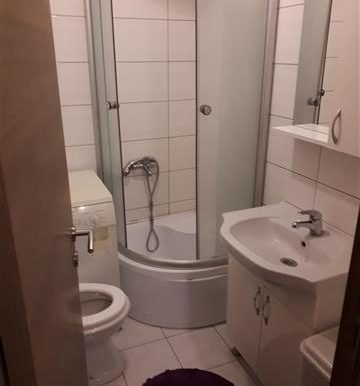Banese-moderne-me-qira (6)